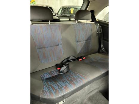 CHEVROLET Celta 1.0, Foto 8