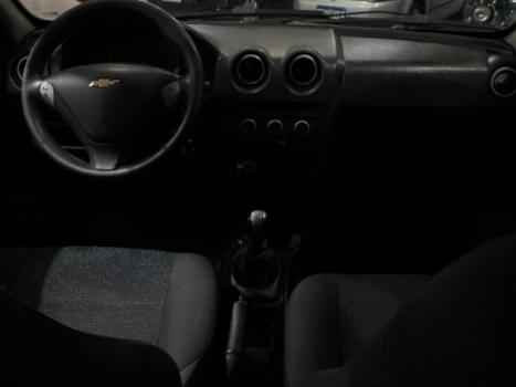 CHEVROLET Celta 1.0 LT FLEX, Foto 3