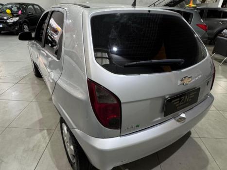 CHEVROLET Celta 1.0 LT FLEX, Foto 4