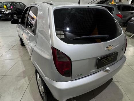 CHEVROLET Celta 1.0 LT FLEX, Foto 7