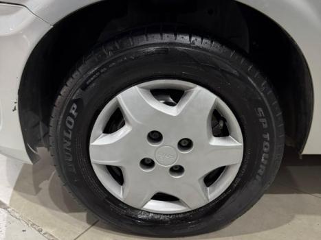 CHEVROLET Celta 1.0 LT FLEX, Foto 12