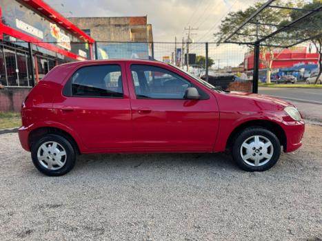 CHEVROLET Celta 1.0 4P LT FLEX, Foto 6