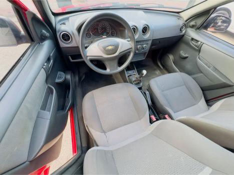CHEVROLET Celta 1.0 4P LT FLEX, Foto 9