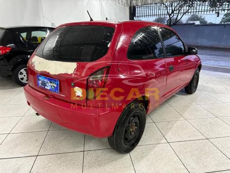 CHEVROLET Celta 1.0, Foto 4