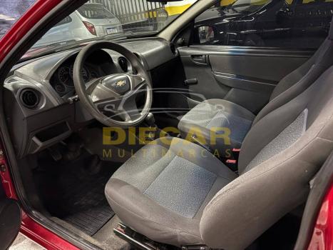 CHEVROLET Celta 1.0, Foto 5