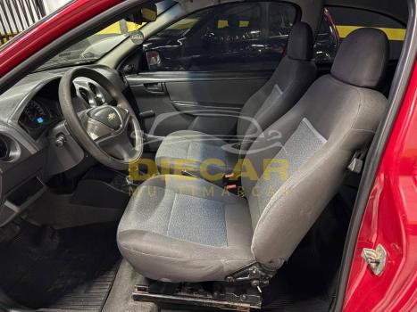 CHEVROLET Celta 1.0, Foto 6