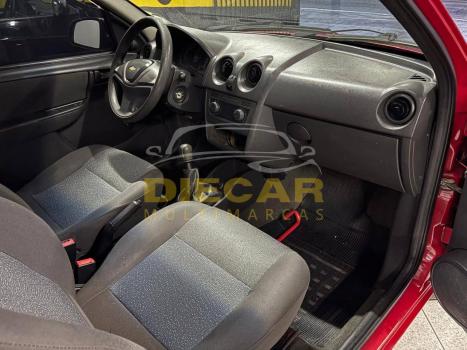 CHEVROLET Celta 1.0, Foto 7