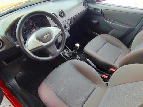 CHEVROLET Celta 1.0, Foto 5