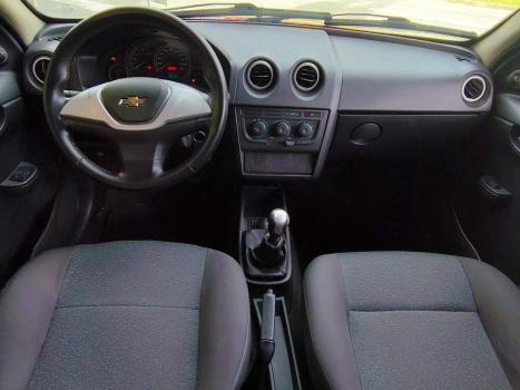 CHEVROLET Celta 1.0, Foto 6