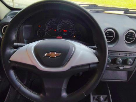 CHEVROLET Celta 1.0, Foto 7