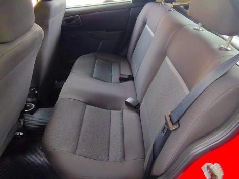 CHEVROLET Celta 1.0, Foto 9