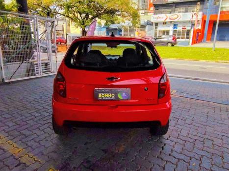 CHEVROLET Celta 1.0, Foto 11