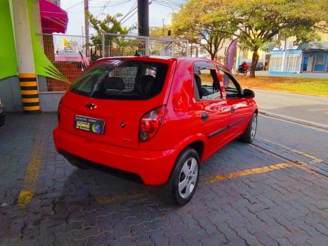 CHEVROLET Celta 1.0, Foto 12
