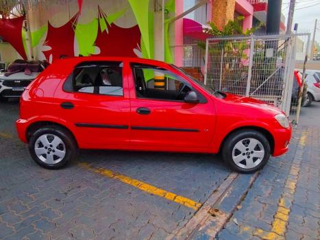 CHEVROLET Celta 1.0, Foto 13