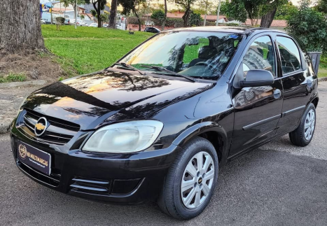 CHEVROLET Celta 1.0 4P VHC FLEX, Foto 3