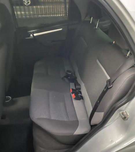 CHEVROLET Celta 1.0 4P LT FLEX, Foto 5