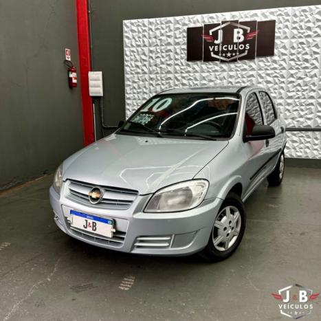 CHEVROLET Celta 1.0 4P SPIRIT , Foto 2