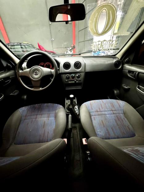 CHEVROLET Celta 1.0 4P SPIRIT , Foto 4