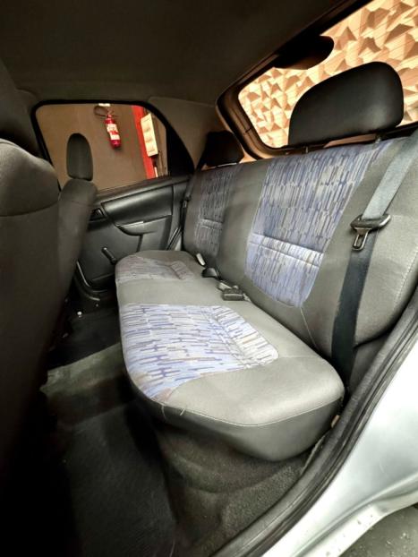 CHEVROLET Celta 1.0 4P SPIRIT , Foto 7
