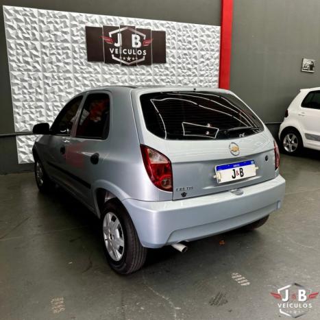CHEVROLET Celta 1.0 4P SPIRIT , Foto 8