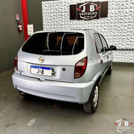 CHEVROLET Celta 1.0 4P SPIRIT , Foto 9