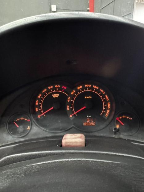 CHEVROLET Celta 1.0 4P SPIRIT , Foto 10