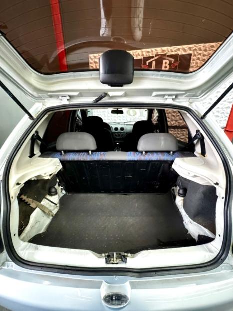 CHEVROLET Celta 1.0 4P SPIRIT , Foto 11