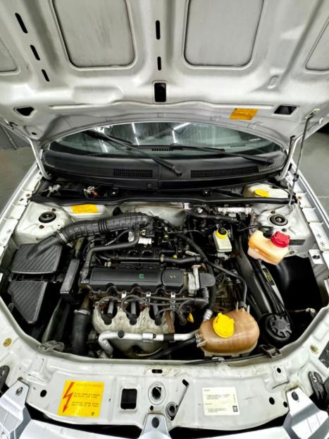 CHEVROLET Celta 1.0 4P SPIRIT , Foto 12