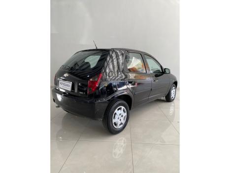 CHEVROLET Celta 1.0 LT FLEX, Foto 14