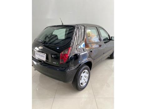CHEVROLET Celta 1.0 LT FLEX, Foto 13