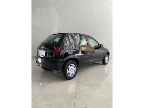 CHEVROLET Celta 1.0 LT FLEX, Foto 15