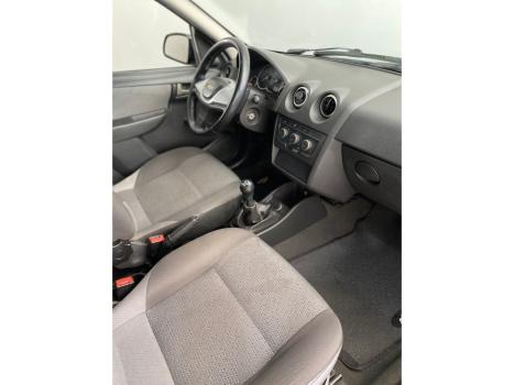 CHEVROLET Celta 1.0 LT FLEX, Foto 5