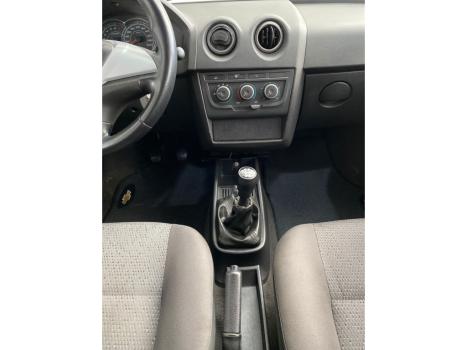 CHEVROLET Celta 1.0 LT FLEX, Foto 8