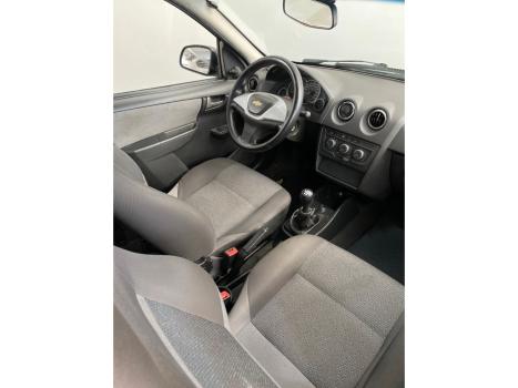 CHEVROLET Celta 1.0 LT FLEX, Foto 9