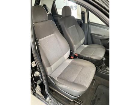CHEVROLET Celta 1.0 LT FLEX, Foto 11