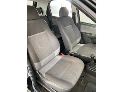 CHEVROLET Celta 1.0 LT FLEX, Foto 10