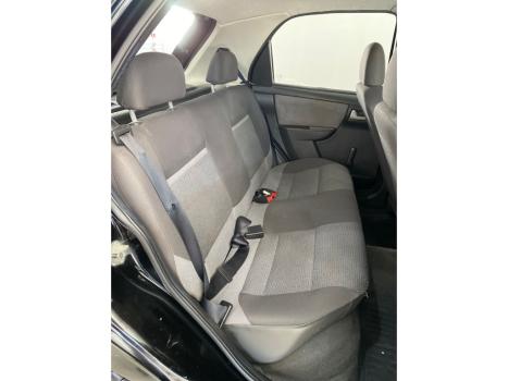 CHEVROLET Celta 1.0 LT FLEX, Foto 12