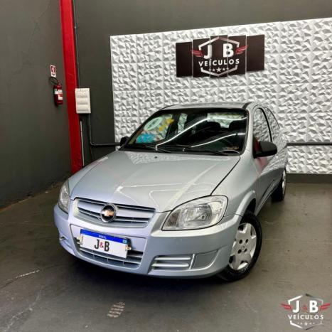 CHEVROLET Celta 1.0 VHC FLEX LIFE , Foto 2