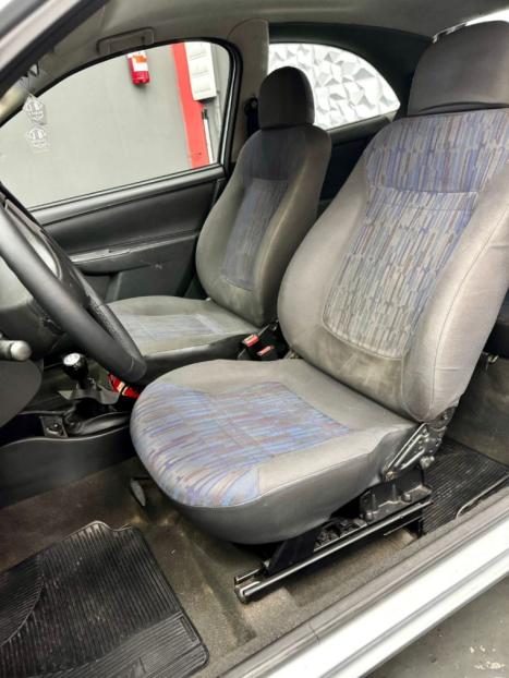CHEVROLET Celta 1.0 VHC FLEX LIFE , Foto 6