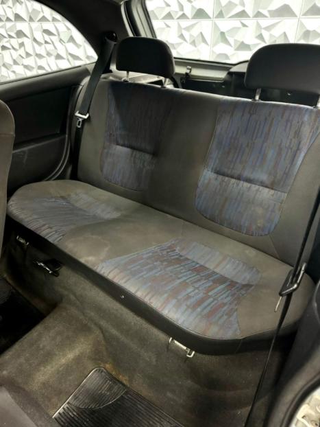 CHEVROLET Celta 1.0 VHC FLEX LIFE , Foto 7