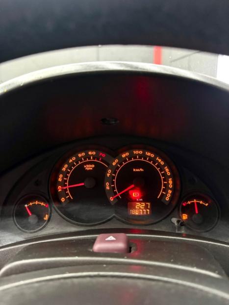 CHEVROLET Celta 1.0 VHC FLEX LIFE , Foto 10