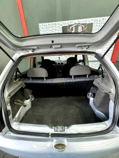 CHEVROLET Celta 1.0 VHC FLEX LIFE , Foto 11