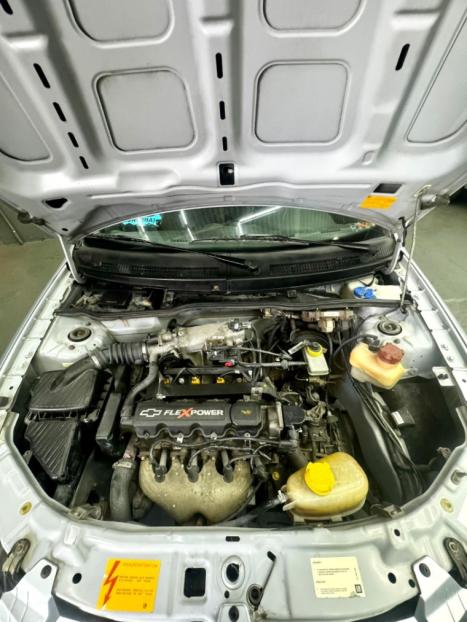 CHEVROLET Celta 1.0 VHC FLEX LIFE , Foto 12