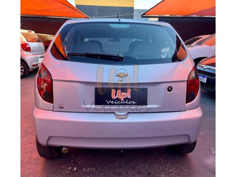 CHEVROLET Celta 1.0, Foto 6