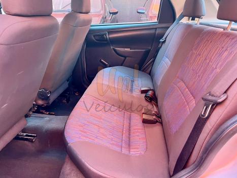 CHEVROLET Celta 1.0, Foto 7
