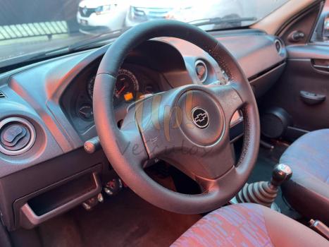 CHEVROLET Celta 1.0, Foto 11