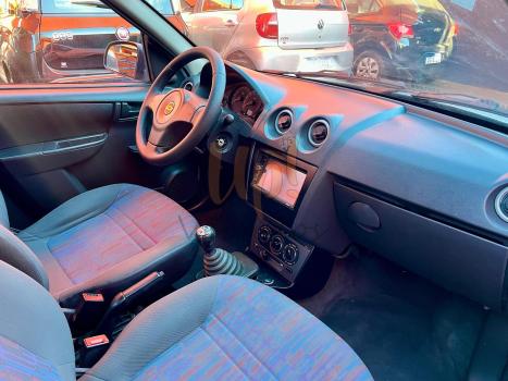 CHEVROLET Celta 1.0, Foto 17