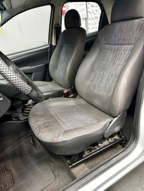 CHEVROLET Celta 1.0 VHC FLEX LIFE , Foto 6