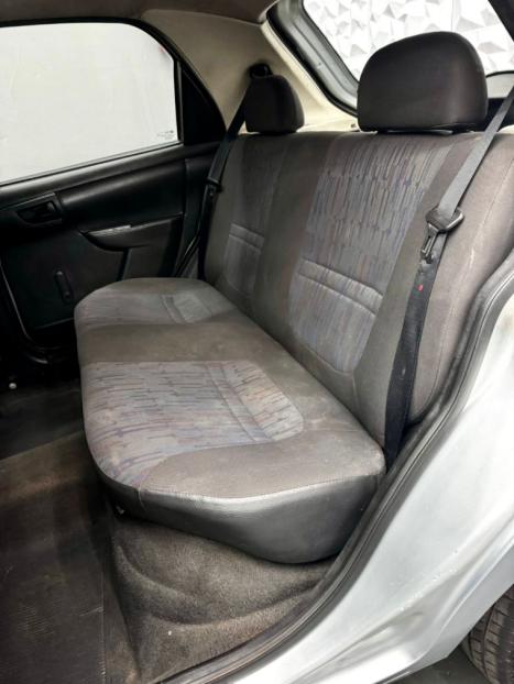 CHEVROLET Celta 1.0 VHC FLEX LIFE , Foto 7