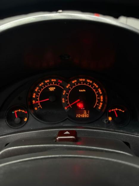 CHEVROLET Celta 1.0 VHC FLEX LIFE , Foto 10
